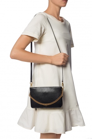 Torba na ramię '3-xbody', zdjęcie 2 Torba na ramię '3-xbody' od Givenchy
